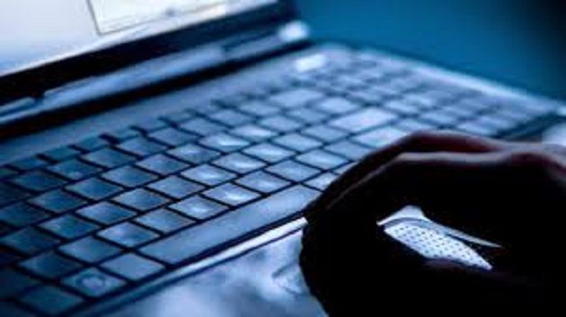 مدنين: الإطاحة بشبكة تحيّل عبر مواقع التواصل الاجتماعي‎