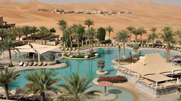 مندوب السياحة بتوزر: 'نتوقع زيادة في عدد الوافدين بنحو 16%' (فيديو)