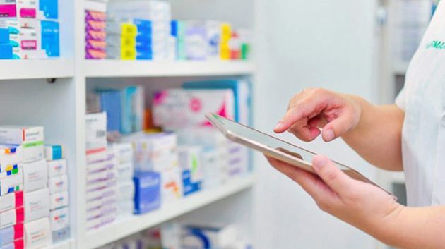 نقابة أصحاب الصيدليات الخاصة:  قانون 73 تجاوزه الزمن وهذه اقتراحاتنا لإصلاح القطاع