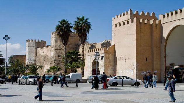 القرية الإيكولوجية في صفاقس: قريبا حلّ الإشكال العقاري