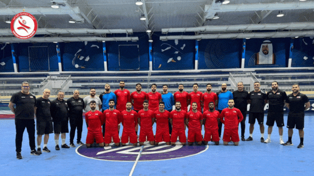 دورة الكويت الدولية الودية لكرة اليد : المنتخب التونسي يفوز في المباراة الثانية
