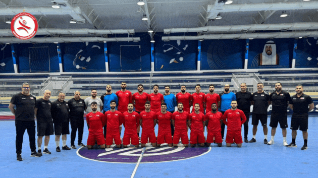 دورة الكويت الدولية الودية لكرة اليد : المنتخب التونسي يفوز في المباراة الثانية