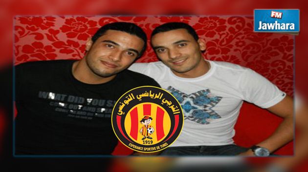 كرة اليد : مروان شويرف و أسامة البوغانمي يفضلان الترجي على العودة إلى الإفريقي