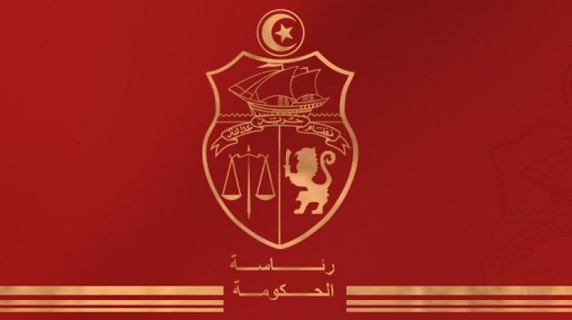 جرد شامل للاشكاليات التي تعيق تنفيذ المشاريع العمومية والخاصّة