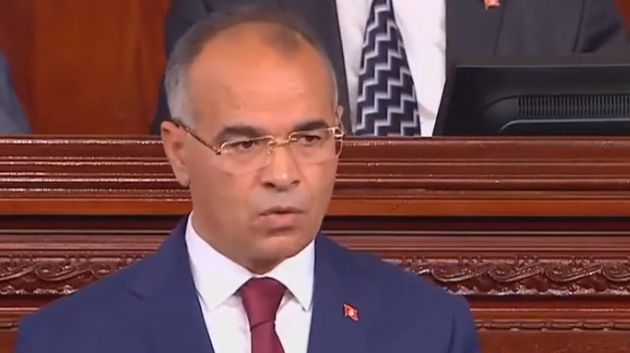 رئيس الحكومة: نحو إحداث صندوق تأمين فقدان مواطن الشغل