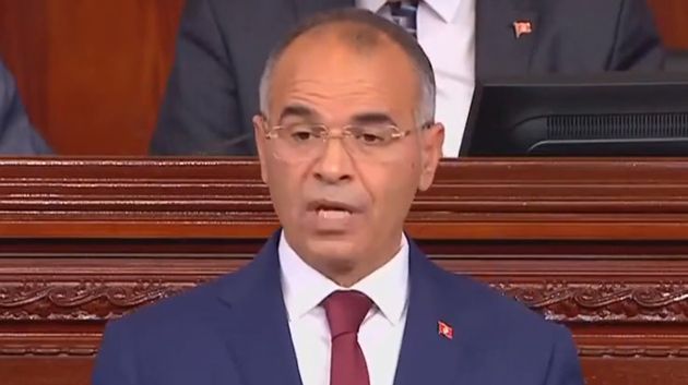 المدوري: إجراءات ثورية في قانون المالية لدعم القطاع الفلاحي