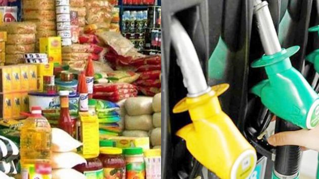 11،5 مليار دينار دعم موجّه للمحروقات والمواد الأساسية والنقل