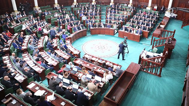 نواب يطالبون بزيادة الميزانيات المخصصة لقطاعي التعليم والصحة