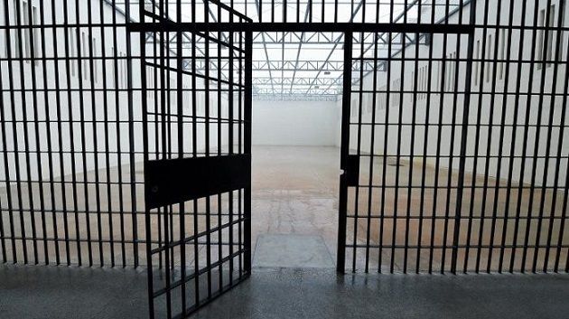جمعية حقوقية تطالب باطلاق سراح شذى الحاج مبارك