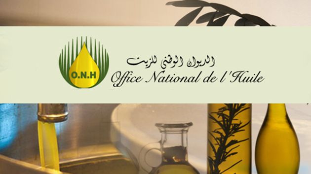 عضو باتحاد الفلاحة: 'يجب على ديوان الزيت التدخّل لتعديل الأسواق' (فيديو)