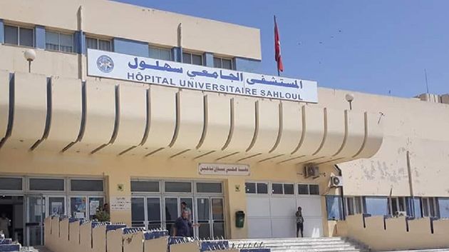 مدير مستشفى سهلول يُعلن إنشاء 'موقع واب' لتسيير التعامل مع المواطنين (فيديو)