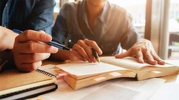 وزارة التربية: الدروس الخصوصية أثّرت سلبا على مكتسبات التلاميذ وعلى جودة تكوينهم