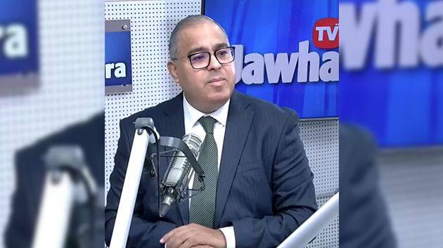 محسن حسن يُقدّم مقترحات لدعم فاقدي الشغل وتقليص نسبة البطالة (فيديو)