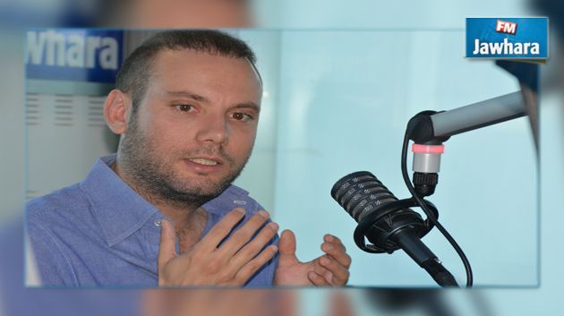 اتفاق تونسي جزائري على مقعد في الكاف