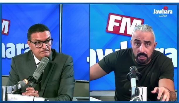 شكري عنان: هناك قطاعات لا يمكن المس منها لدفع ضريبة حقيقية