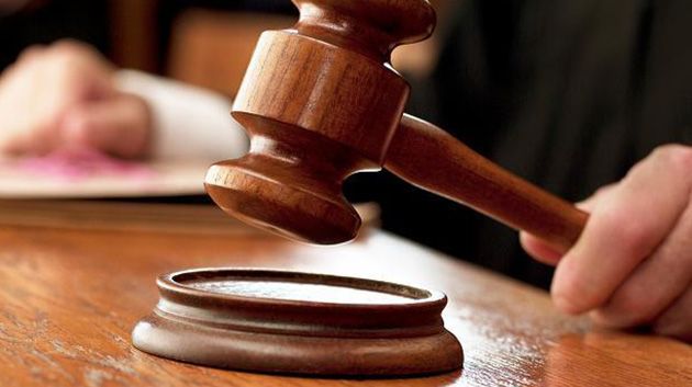 إصدار بطاقة إيداع بالسجن في حقّ الممثل القانوني لبلدية نابل