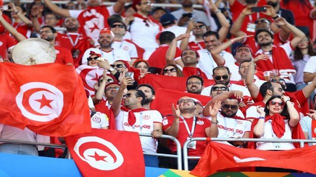 خاص: 15 ألف تذكرة لمباراة تونس و غامبيا و 2500 تذكرة لدربي العاصمة