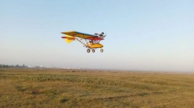 المنستير: دعوة مربي النحل والماشية لأخذ الاحتياطات اللازمة قبل مداواة الحشرات