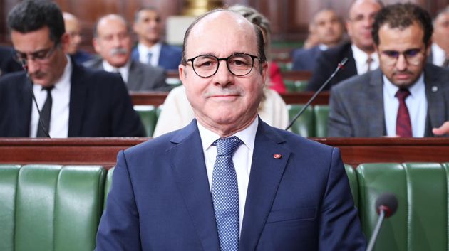 وزير السياحة: الصناعات التقليدية وفرت عائدات بحوالي 173 مليون دينار