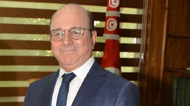 وزير السياحة يكشف عن مديونية المؤسسات السياحية لدى البنوك