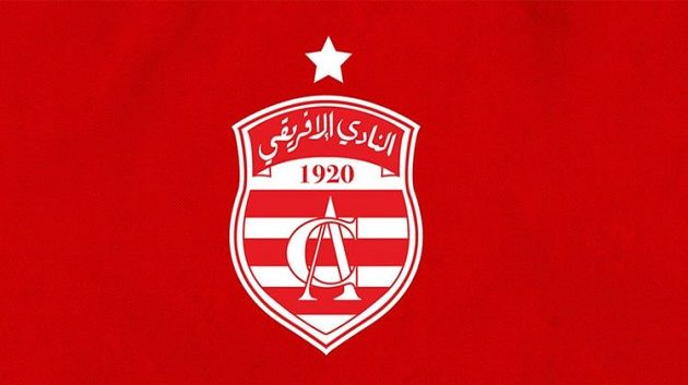 الحكم على رئيس سابق للافريقي ب5 سنوات سجن و تعويض مادي للفريق