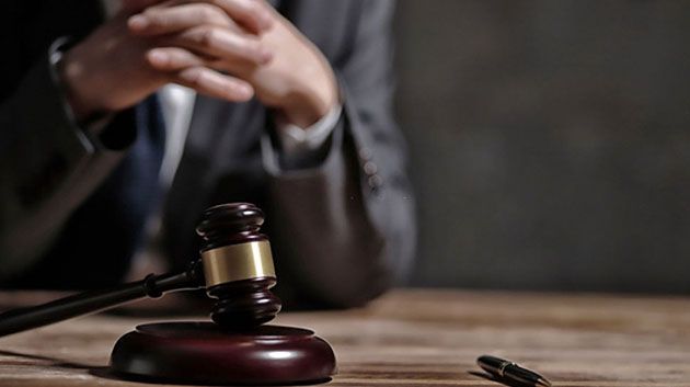 مدنين: إحالة 5 نشطاء بإحدى الجمعيات على القطب القضائي لمكافحة الإرهاب