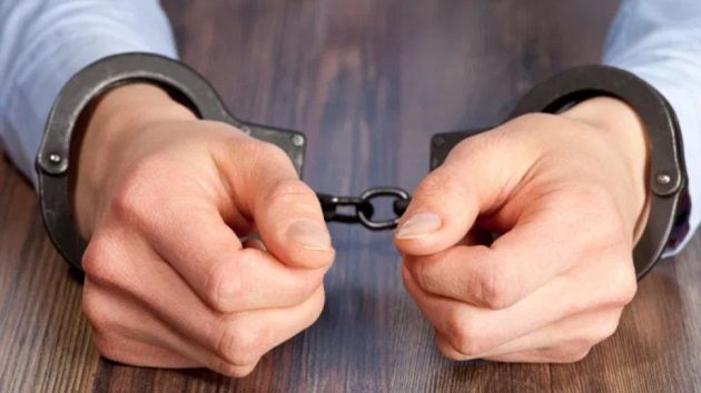 سوسة: تفكيك شبكة إجرامية مختصّة في إختلاس معدات وعدادات مائية والتفريط فيها بالبيع