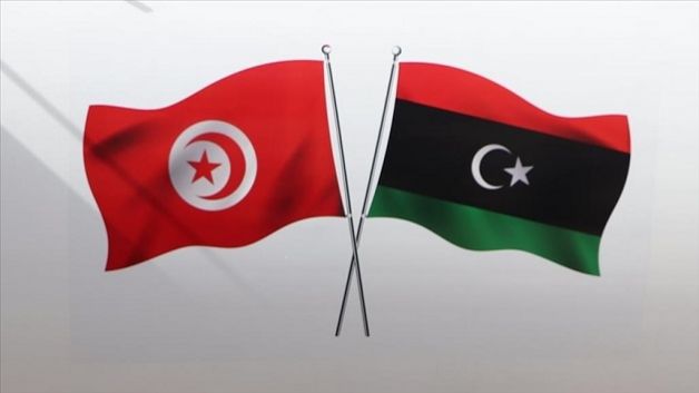 تدشين فضاء