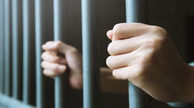 حبس مدرّس 5 سنوات لتحريضه على
