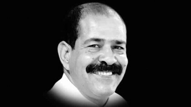 غدا.. ملف الشهيد بلعيد أمام الدائرة الجنائية المختصة في الإرهاب