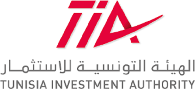 الاطلاق الرسمي لمشروع تطوير المنصّة الوطنية للاستثمار