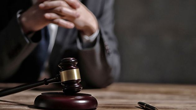 الإحتفاظ بـ4 أشخاص من أجل شبهات فساد تتعلّق بشركة 'الأربص المبروكة' (فيديو)