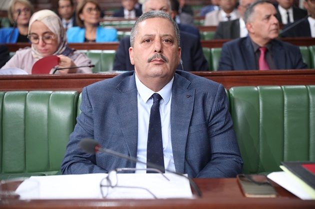 وزير التربية يعلن استكمال صياغة النصوص الترتيبية المتعلقة بتسوية وضعية المتعاقدين