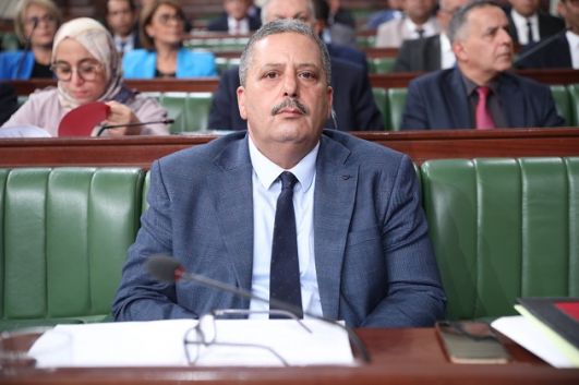 وزير التربية يعلن استكمال صياغة النصوص الترتيبية المتعلقة بتسوية وضعية المتعاقدين