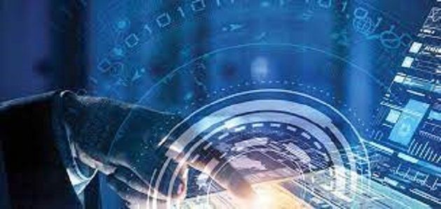 صفاقس.. تركيز أول مخبر نموذجي لتكوين الصناعيين