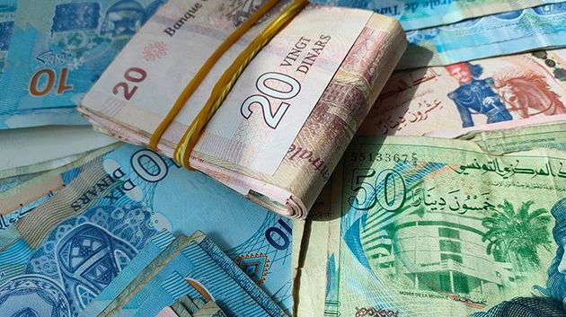 صدور نص ترتيبي يضبط شروط ممارسة نشاط التمويل التشاركي عبر الاستثمار في أوراق مالية