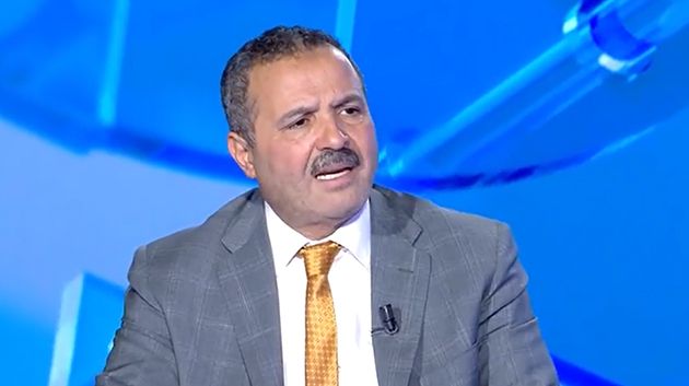 سُكبت عليه مادّة حارقة: تفاصيل الحالة الصحية لعبد اللطيف المكي (فيديو)