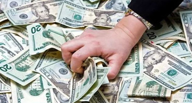 هذه أكثر المدن التي يسكنها أكبر عدد من أصحاب المليارات