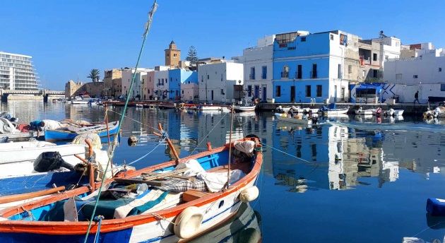 طقس الجمعة 22 نوفمبر 2024
