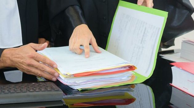 وزير الشباب والرياضة: حلّ بعض المكاتب الجامعية وإحالة عديد ملفات الفساد على القضاء‎ 