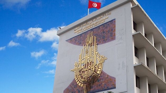 وزارة التعليم العالي: الاتفاق على التسريع في إصدار الأوامر التنظيمية لمراكز البحث