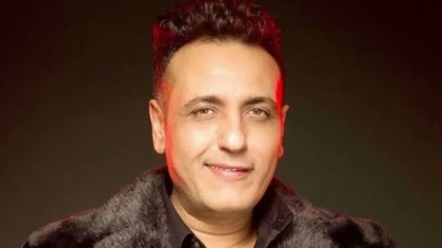 وفاة الملحن المصري محمد رحيم عن عمر يُناهز الـ 45 سنة