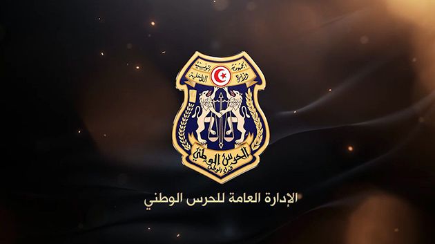 إحباط عمليات تهريب بضاعة بقيمة تجاوزت 868 ألف دينار