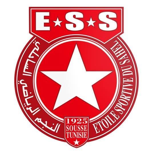 النجم يحدد موعد 27 ديسمبر 2024 لعقد جلسته الإنتخابية
