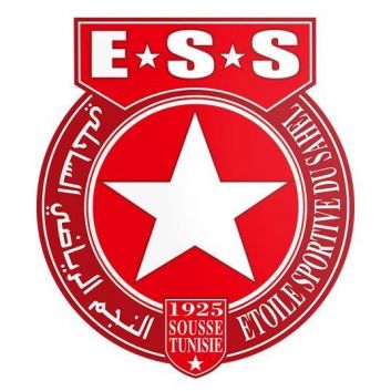 النجم يحدد موعد 27 ديسمبر 2024 لعقد جلسته الإنتخابية