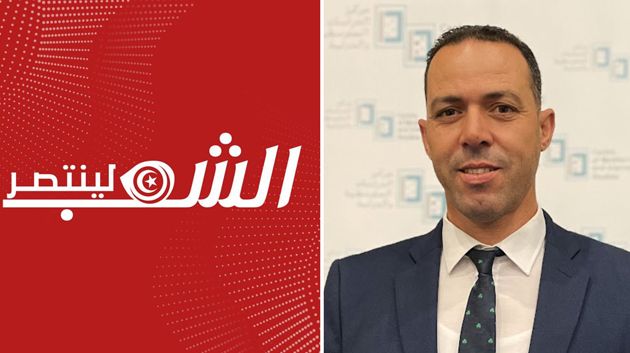 رئيس كتلة لينتصر الشعب: 'هذه ملاحظاتنا و مقترحاتنا بخصوص قانون المالية'