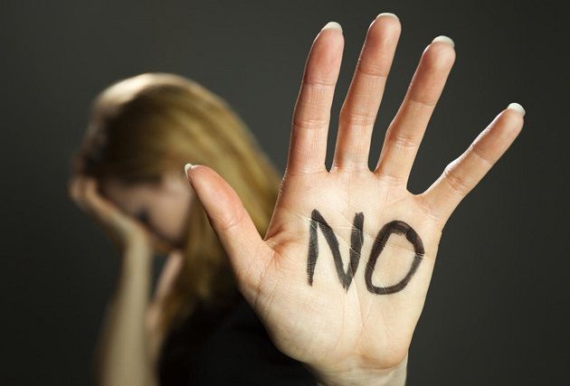 الاتحاد الوطني للمرأة يدين تواصل ارتفاع منسوب جرائم قتل النساء في تونس