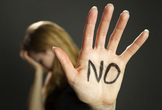 الاتحاد الوطني للمرأة يدين تواصل ارتفاع منسوب جرائم قتل النساء في تونس