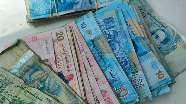 جامعة النفط: 'ستتراجع أجور هؤلاء بقرابة 200د بسبب مُراجعة الجدول الضريبي' (فيديو)