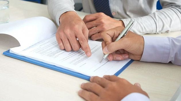 وزارة التشغيل: 'هذه الآليات تحمي طالبي الشغل بالخارج من التحيّل والابتزاز' (فيديو)
